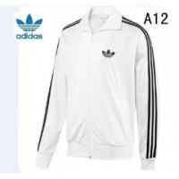 Chaqueta Adidas